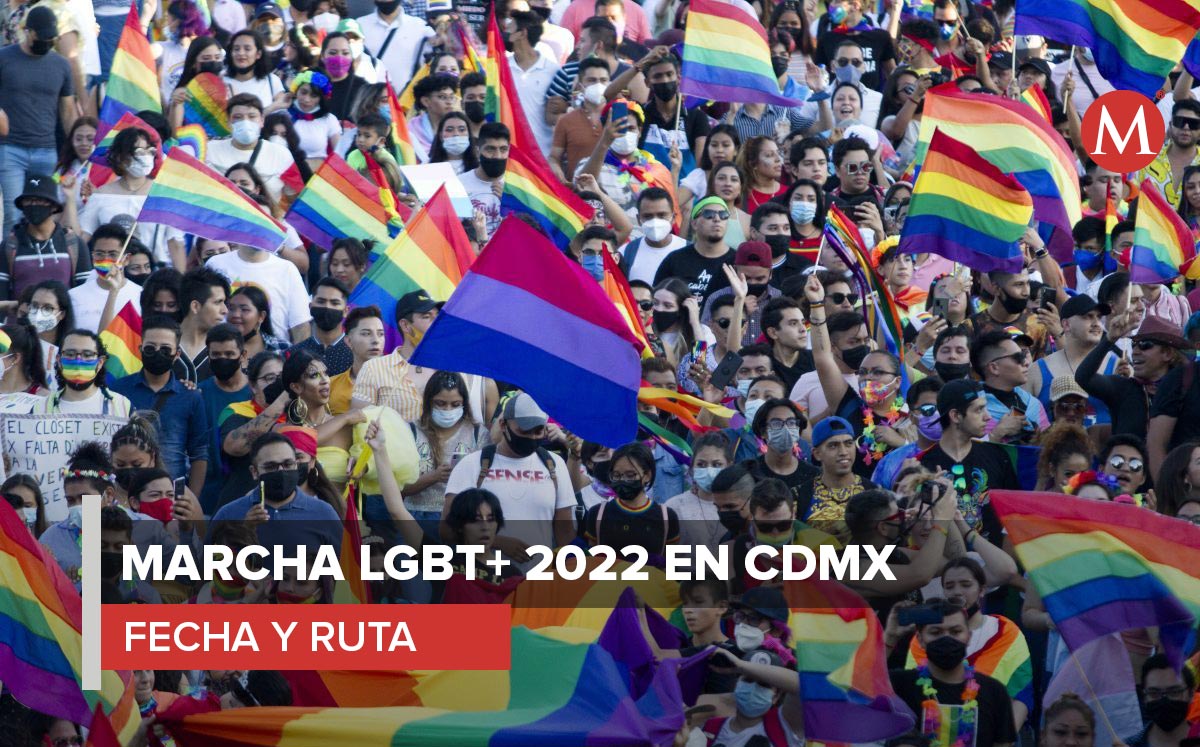 https://images.milenio.com/GsKUZgXJ1rEoooYlHt6fb8lgA1w=/958x596/uploads/media/2022/06/01/marcha-orgullo-lgbt-cdmx-junio.jpg