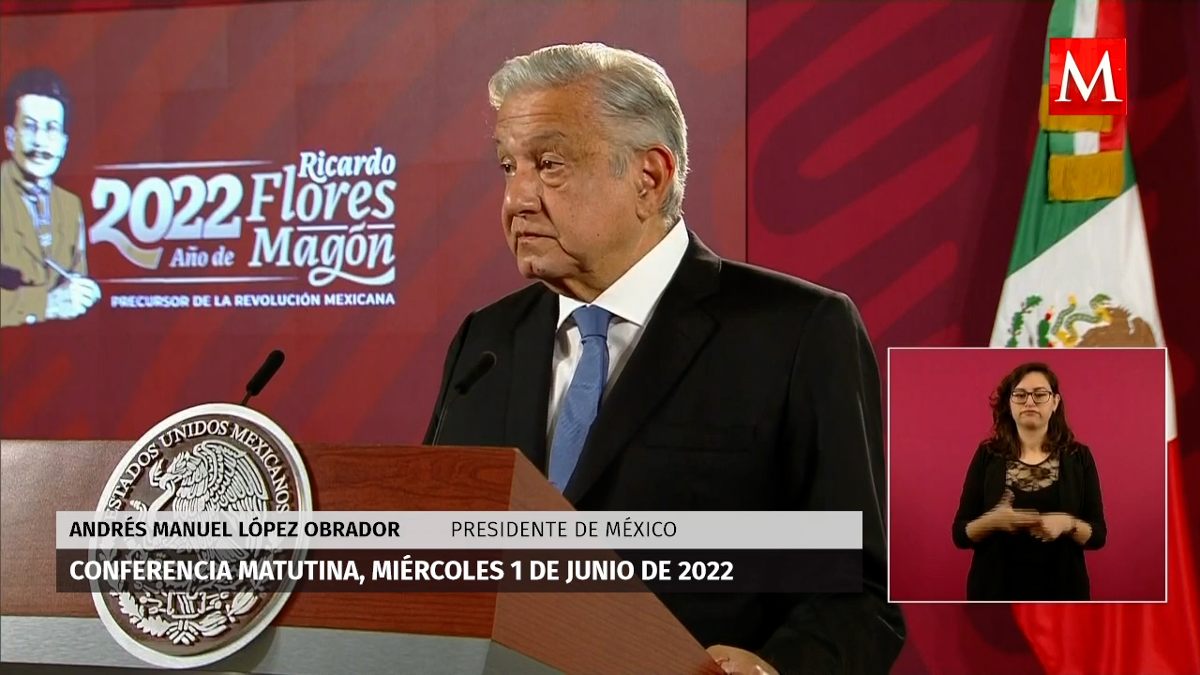Sedena se hará cargo de operativo para atender damnificados por ‘Agatha’