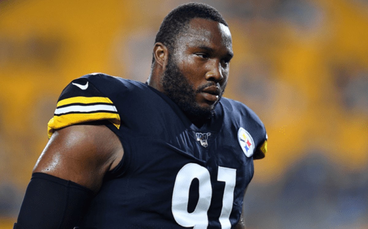 Stephon Tuitt (ap)