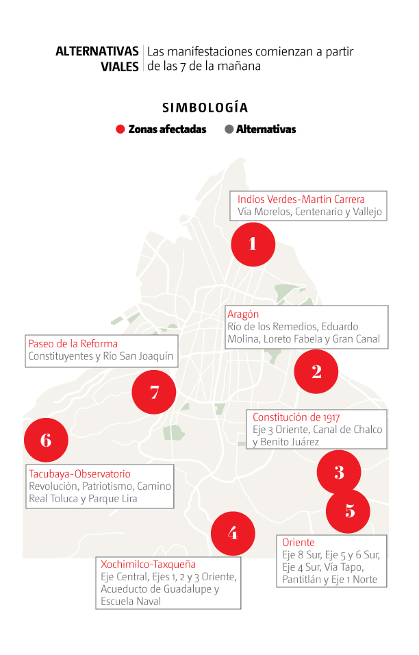 https://cdn.milenio.com/uploads/media/2022/06/02/alternativas-viales-ante-bloqueos-especial.jpg