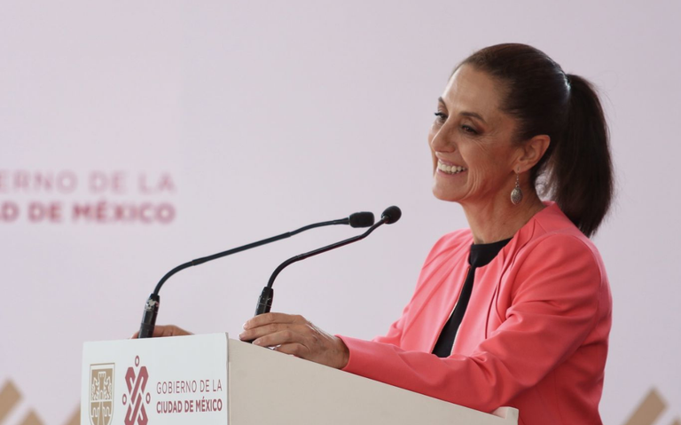 El apoyo económico permitirá mejorar la infraestructuras de las cooperativas