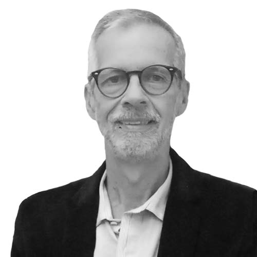 Miguel Malo
