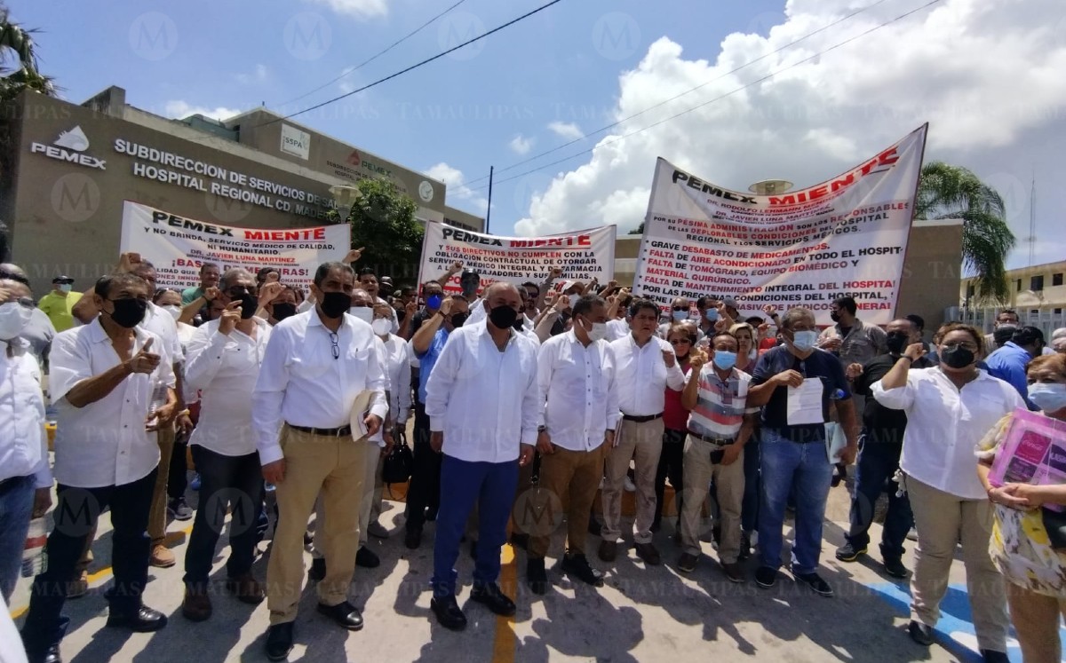 https://images.milenio.com/KQYcLbZI5lj-NhpNez1mYut4n3g=/958x596/uploads/media/2022/06/02/petroleros-protestan-ciudad-madero-yazmin-2.jpg