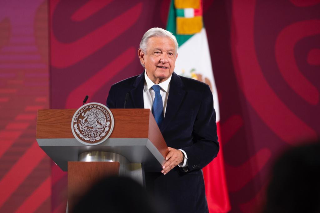 AMLO anuncia inversión de 3 mil mdd tras reuniones con empresarios de EU | Especial