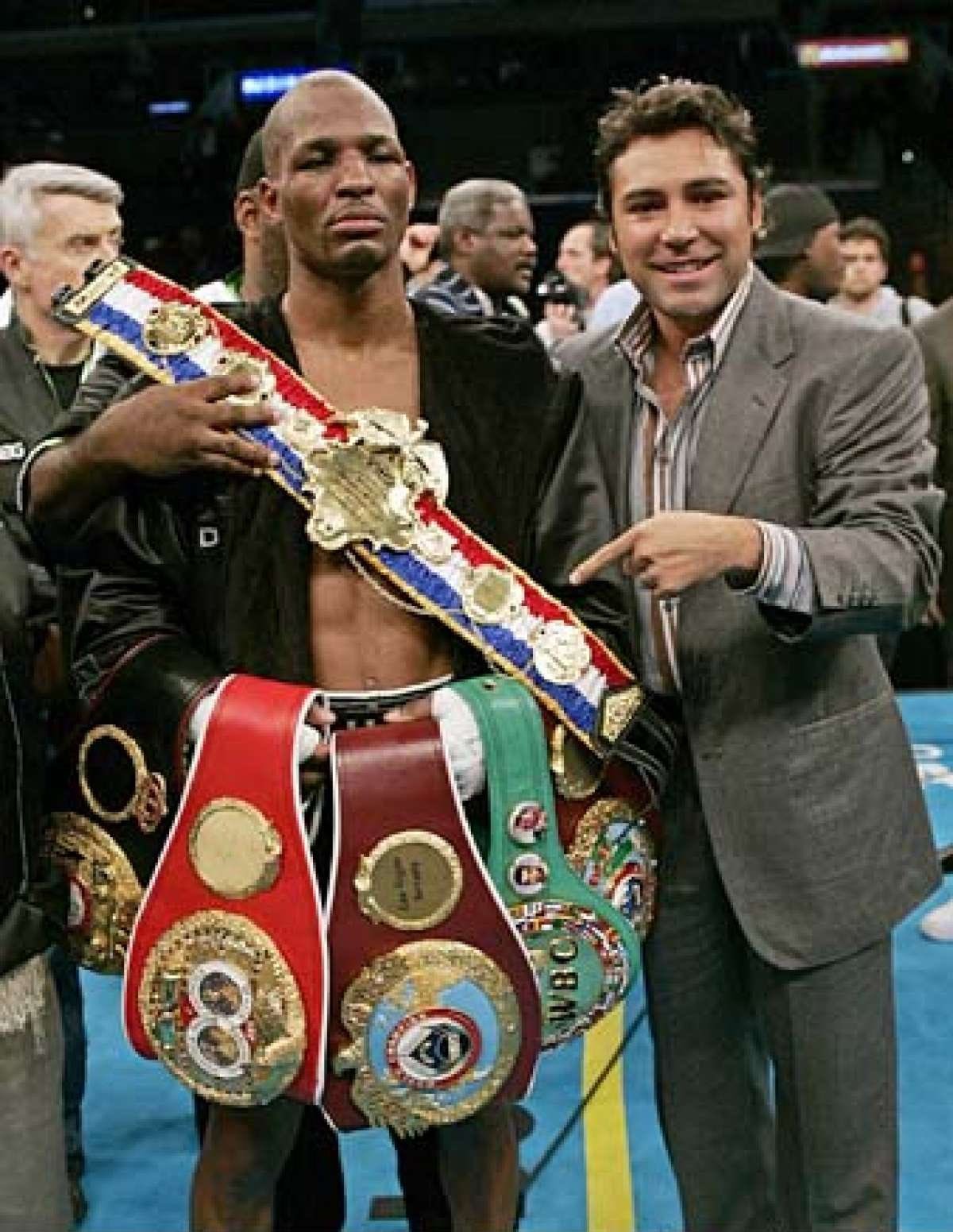 https://cdn.milenio.com/uploads/media/2022/06/03/bernard-hopkins-ap-1.jpg