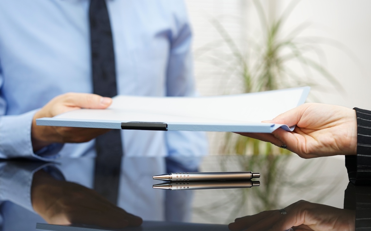La Constancia de Situación Fiscal es un requirimiento que solicitan las empresas para cumplir sus obligaciones ante el SAT. Foto: (Shutterstock)