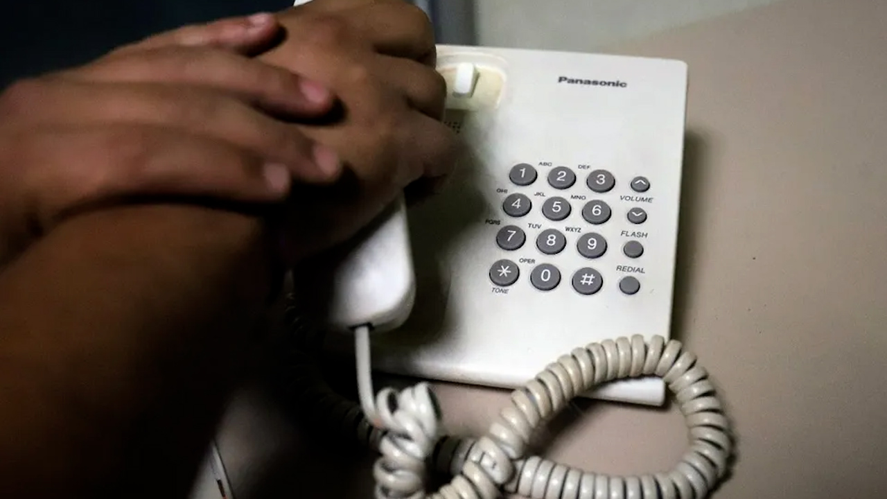 Crecieron extorsión 40% y 'narcomenudeo' 20% en estados con elecciones