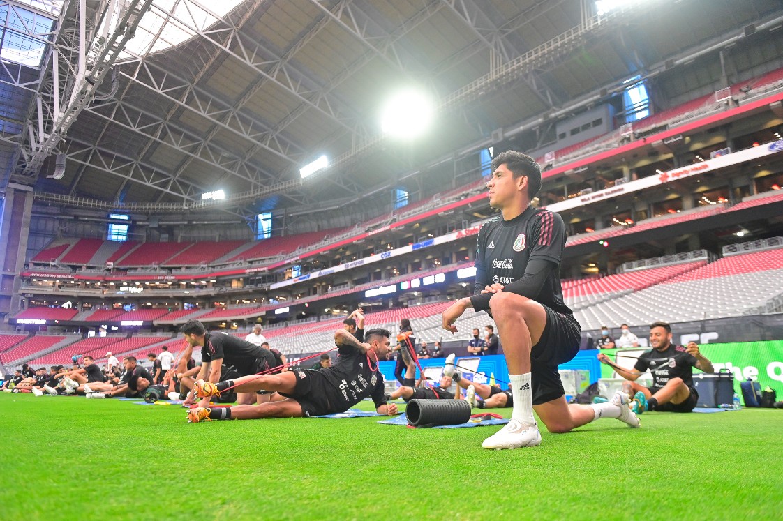 https://cdn.milenio.com/uploads/media/2022/06/03/jugadores-de-la-seleccion-mexicana.jpg