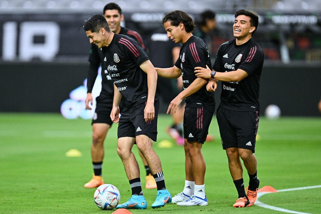https://cdn.milenio.com/uploads/media/2022/06/03/jugadores-se-la-seleccion-mexicana.jpg