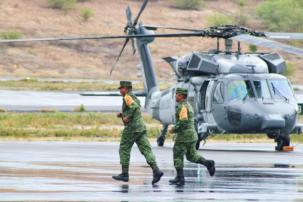 El menor fue trasladado a un hospital cercano. (Óscar Rodríguez)