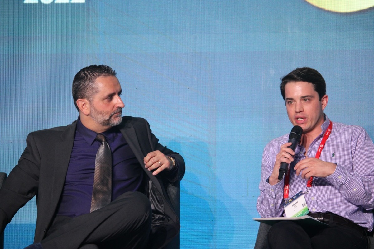 MIT y La Haus analizan brecha de vivienda en México