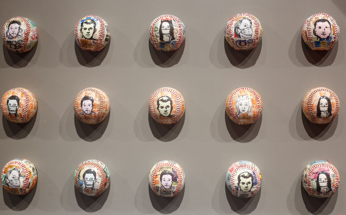 museo