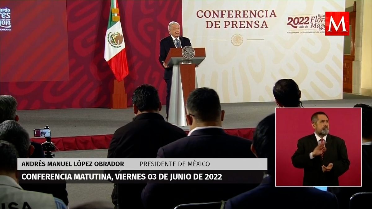 Pemex propone a Talos Energy inversión para proyecto petrolero Zama