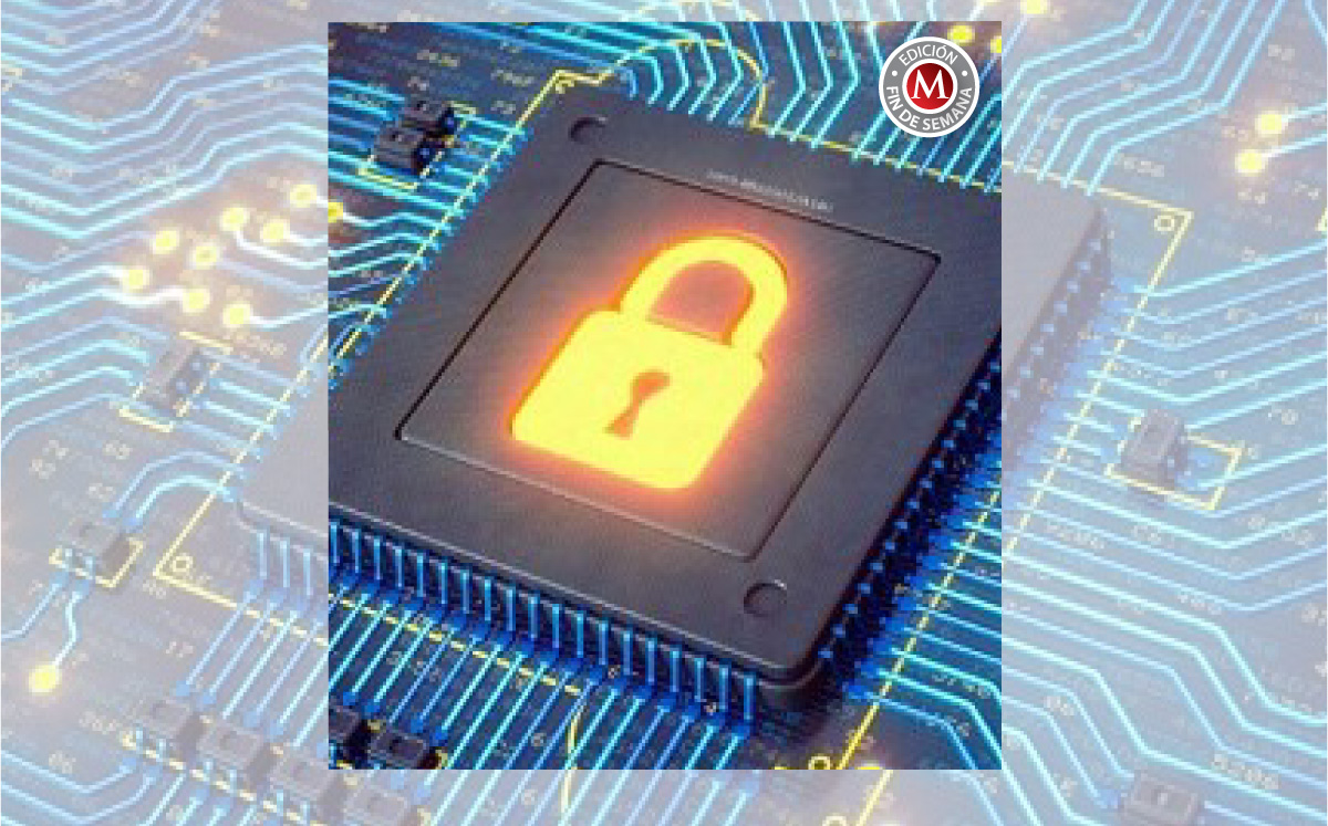 La recuperación dependerá del tipo de dispositivo electrónico que se desee ensamblar. (Foto: Especial)