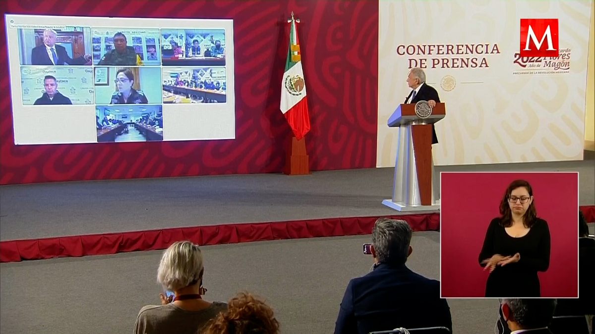 Secretaría del Bienestar censará 26 mil viviendas para calcular ...