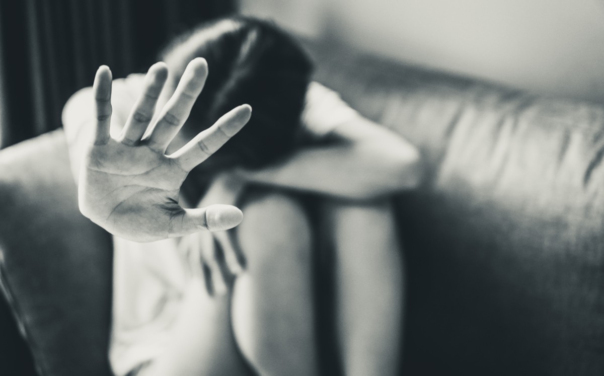 Violencia en noviazgo incrementa tras encierro por covid en Tamaulipas