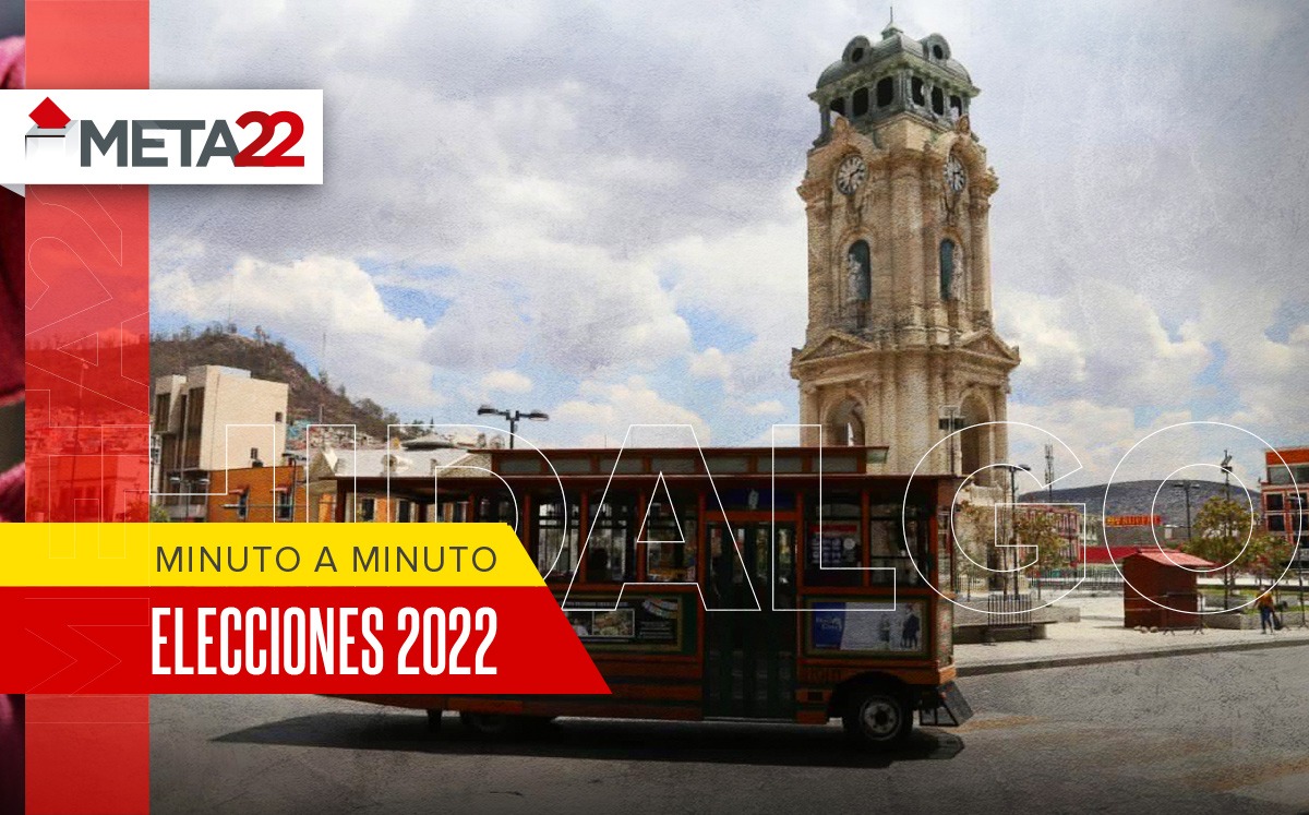 https://images.milenio.com/_x4bqkD3DSJLaktiSPQp7b14vbY=/618x0/uploads/media/2022/06/04/junio-vota-gubernatura-hidalgo-jorge.jpeg