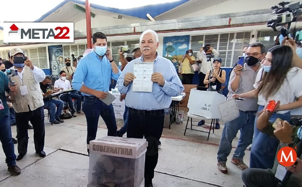 César Augusto Verástegui Ostos