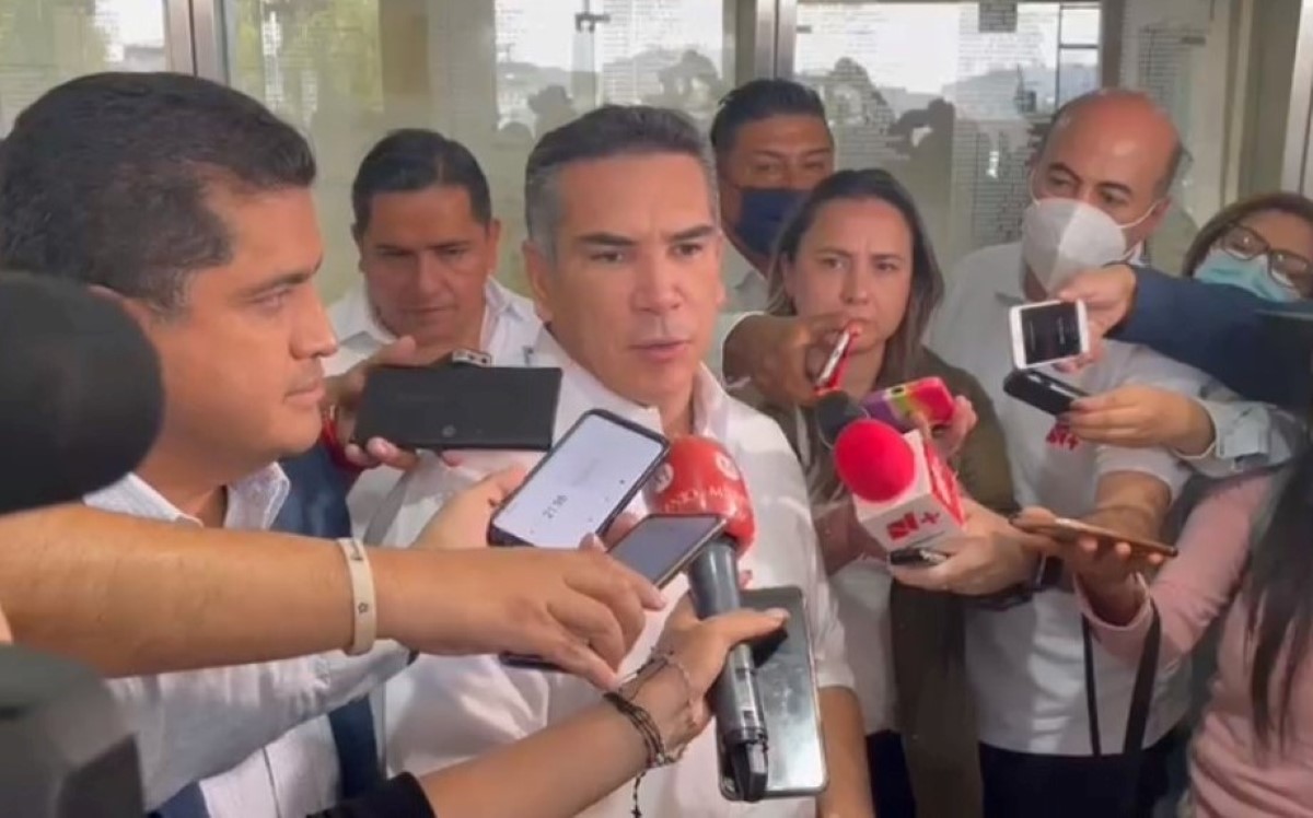 https://cdn.milenio.com/uploads/media/2022/06/05/alejandro-moreno-asegura-permanencia-frente.jpeg