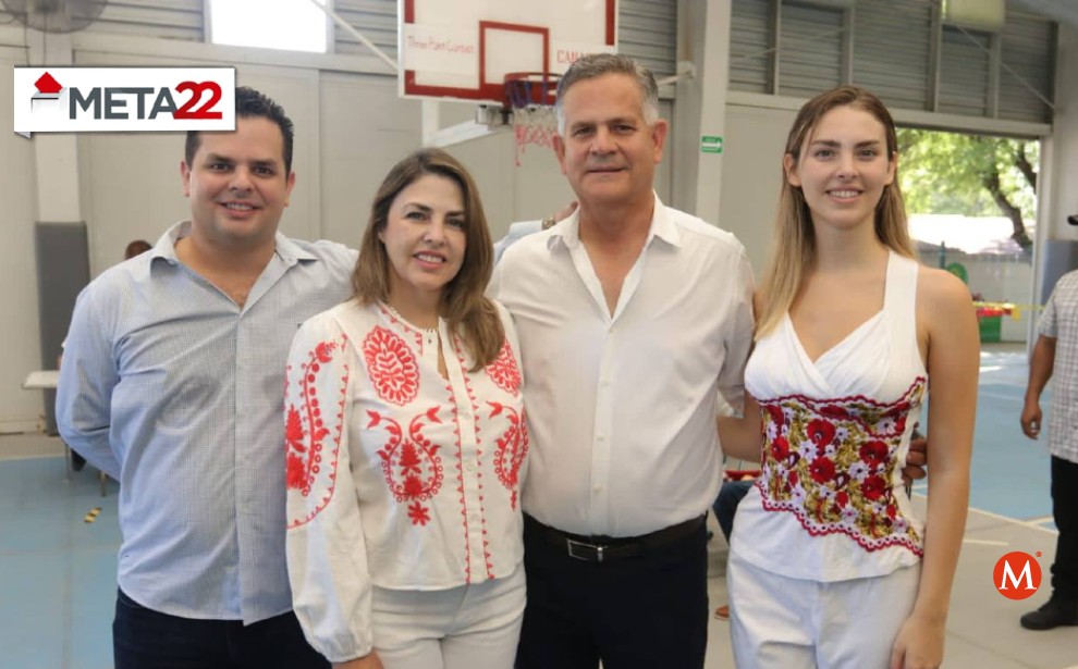 Arturo Díez Gutiérrez denuncia acarreo y compra de votos