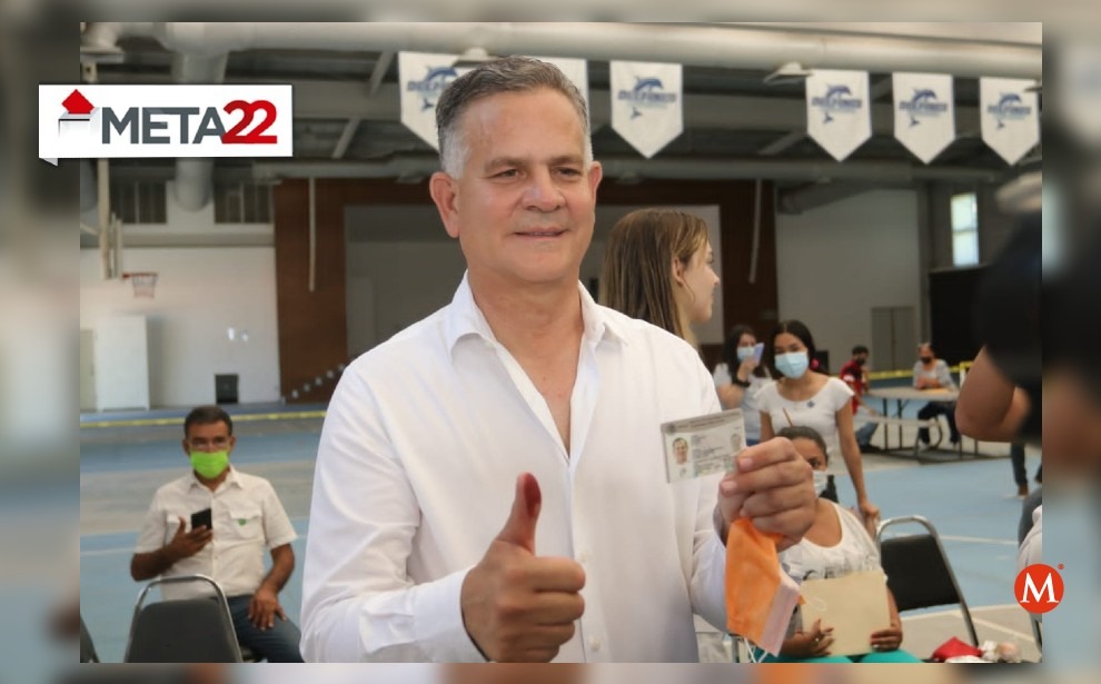 Arturo Díez Gutiérrez