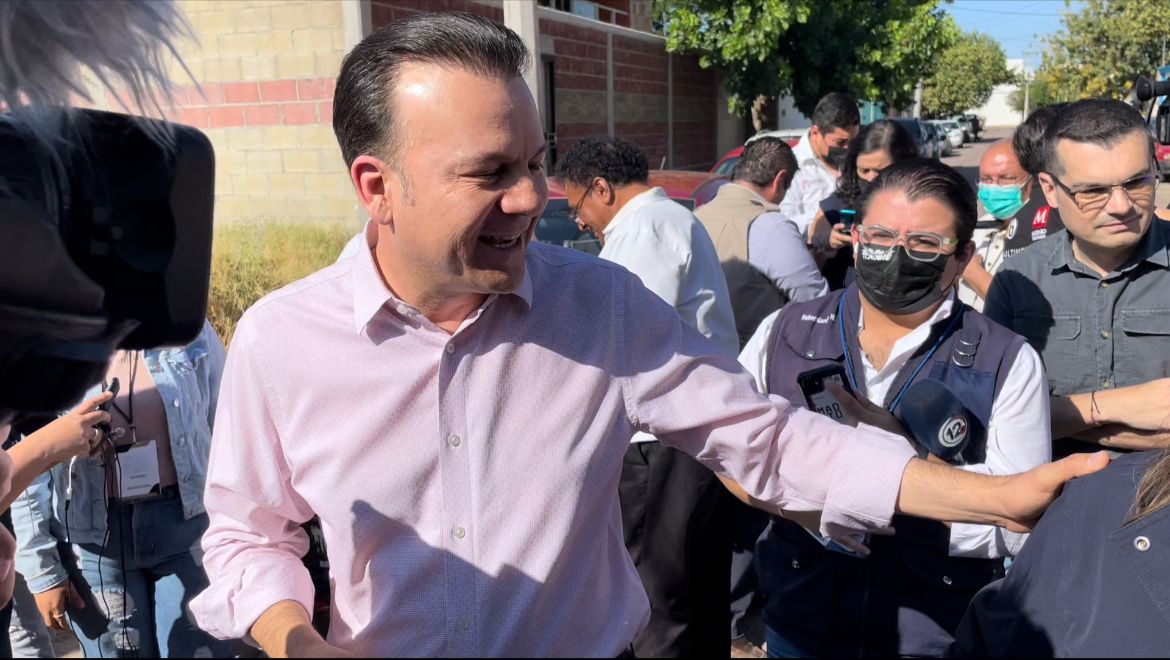 https://cdn.milenio.com/uploads/media/2022/06/05/esteban-villegas-abanderado-coalicion-mexico.jpeg