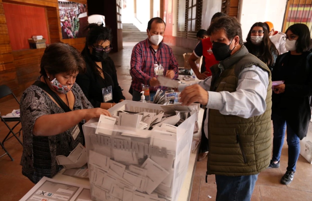https://cdn.milenio.com/uploads/media/2022/06/05/fisel-recibio-denuncia-elecciones-jorge.jpeg