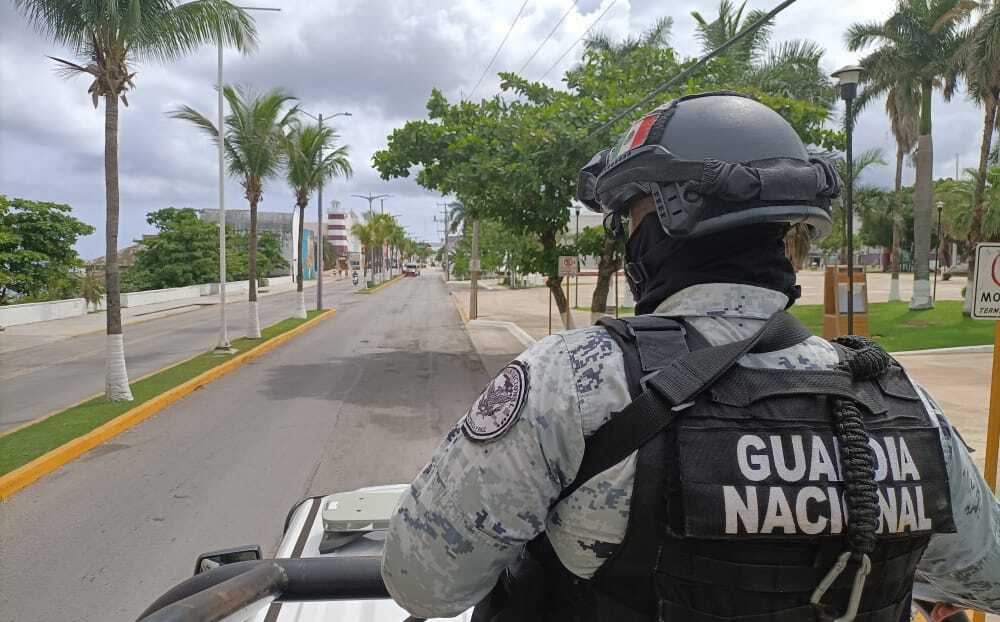 Operativo