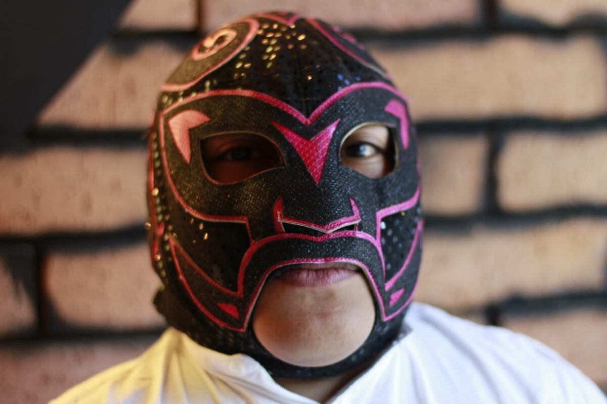 https://cdn.milenio.com/uploads/media/2022/06/05/microman-1.jpg