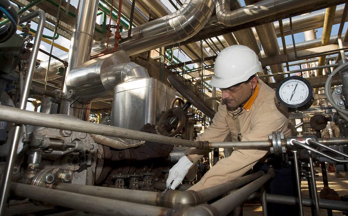 Petróleo de Venezuela podría llegar a Europa (Reuters).