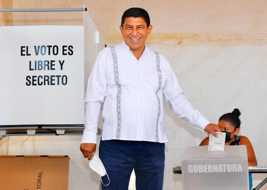 https://cdn.milenio.com/uploads/media/2022/06/05/salomon-jara-emite-voto-gaspar.jpeg