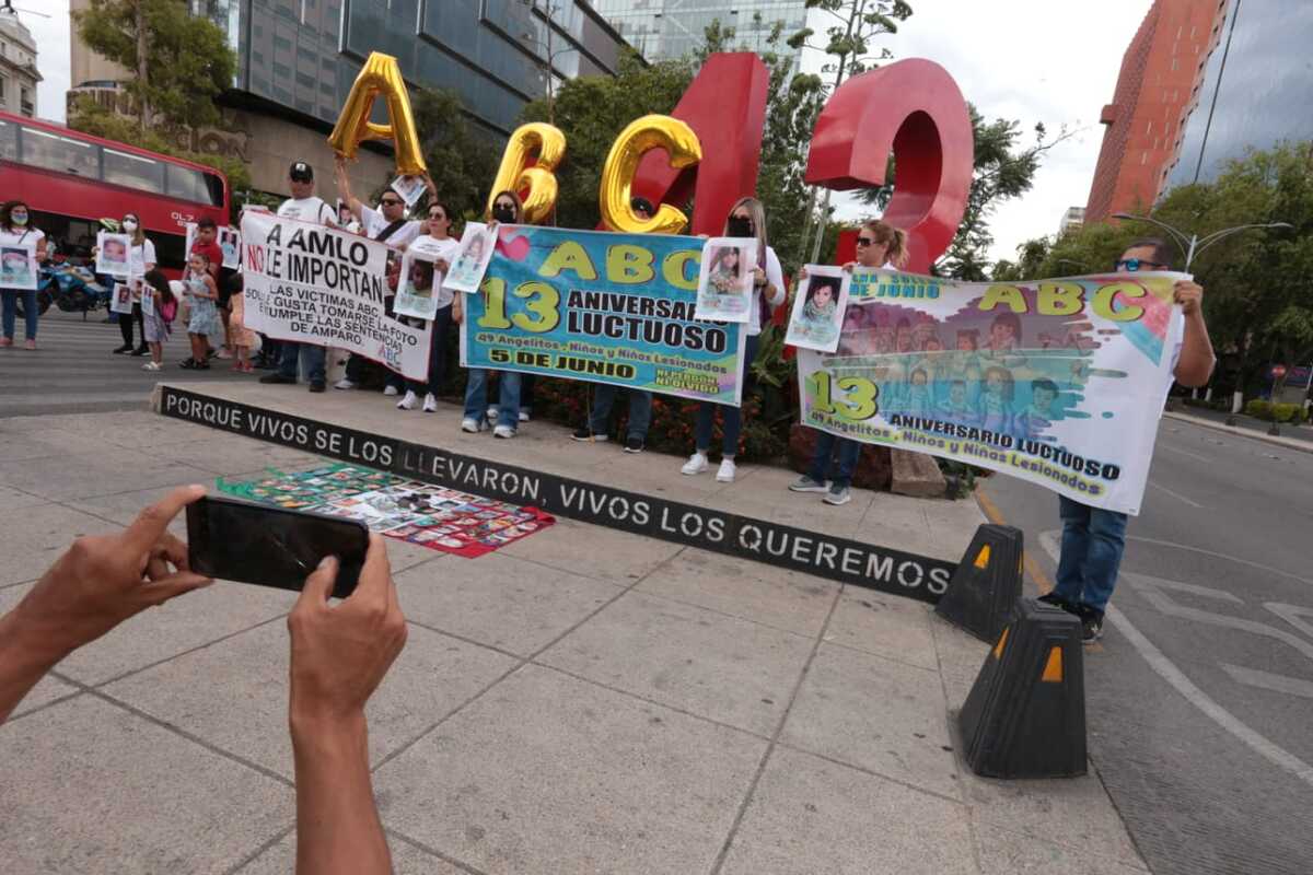 cdmx