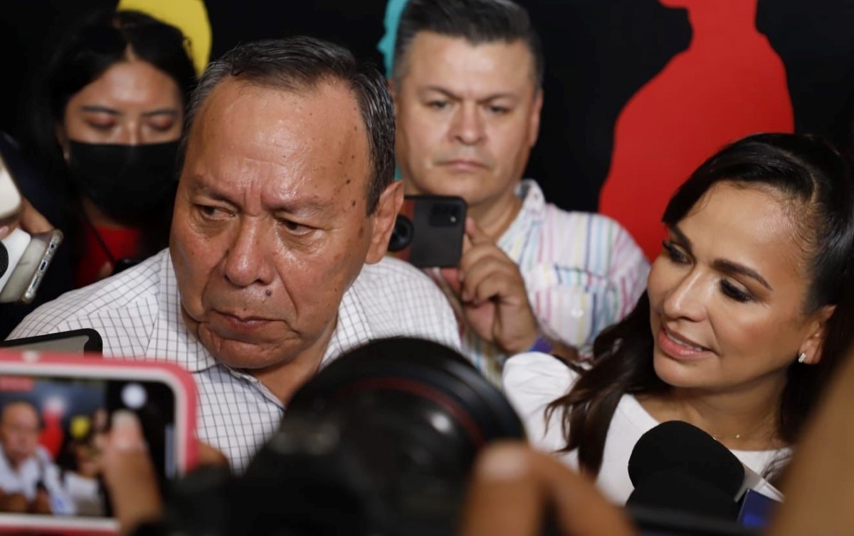 https://cdn.milenio.com/uploads/media/2022/06/05/zambrano-reporto-incidentes-menores-jornada.jpeg