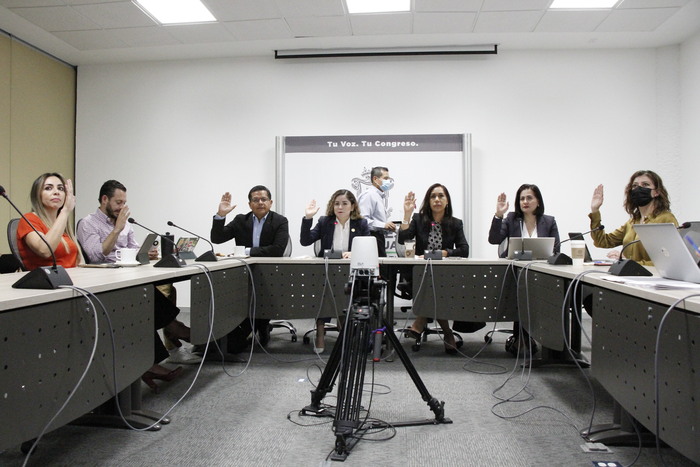 Inicia proceso de revocación de mandato a regidor faltista en Ocampo
