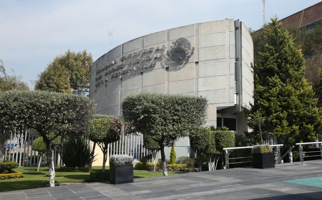 https://images.milenio.com/1obR56mDWetRuaNkivaUtGwmZzY=/958x596/uploads/media/2022/06/06/sede-tribunal-electoral-judicial-federacion_55_61_1090_678.jpg