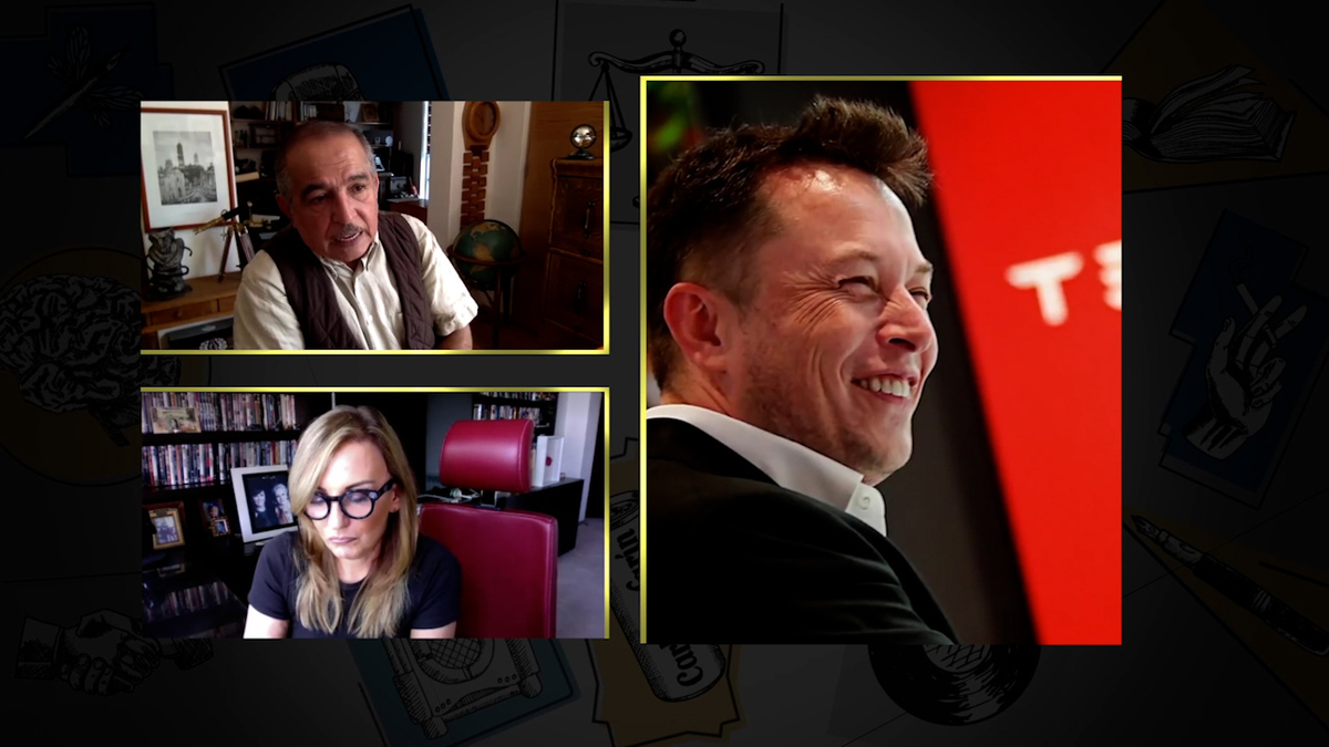 "Es preocupante la narcoacostumbrada que vivimos"