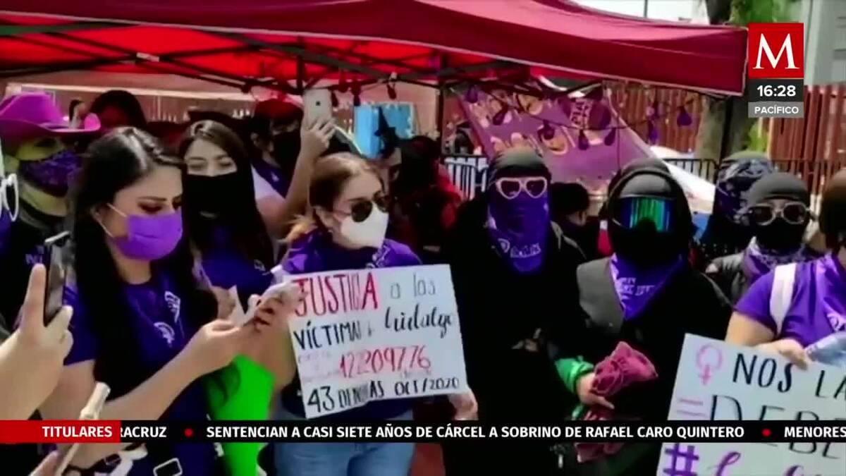 Olimpia Coral es parte de la gala de la revista 'TIME'