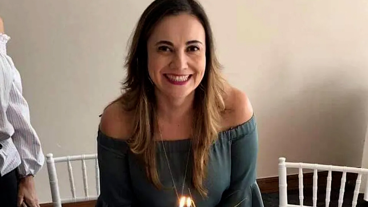 Asesino de Abril Pérez confíesa que ex esposo ordenó asesinarla