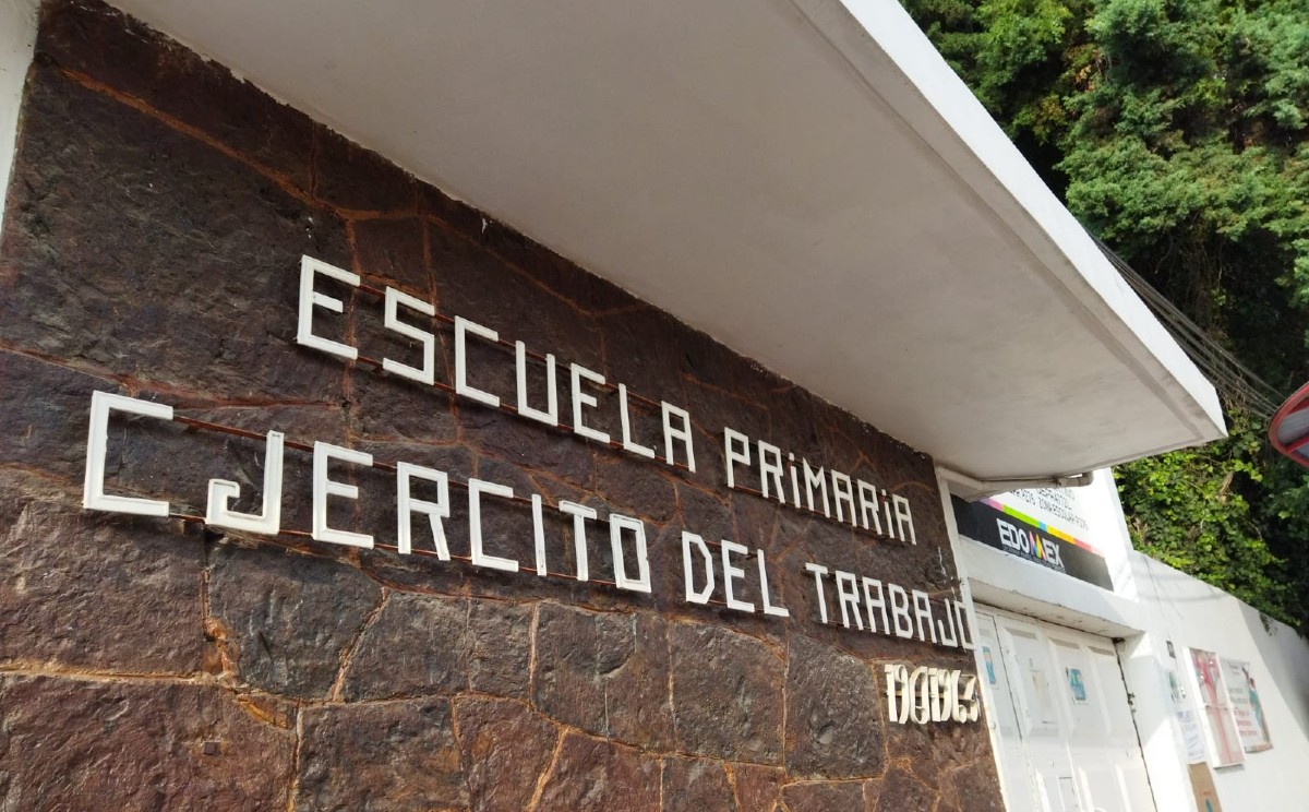 "El presunto abuso se registró el pasado 31 de mayo"