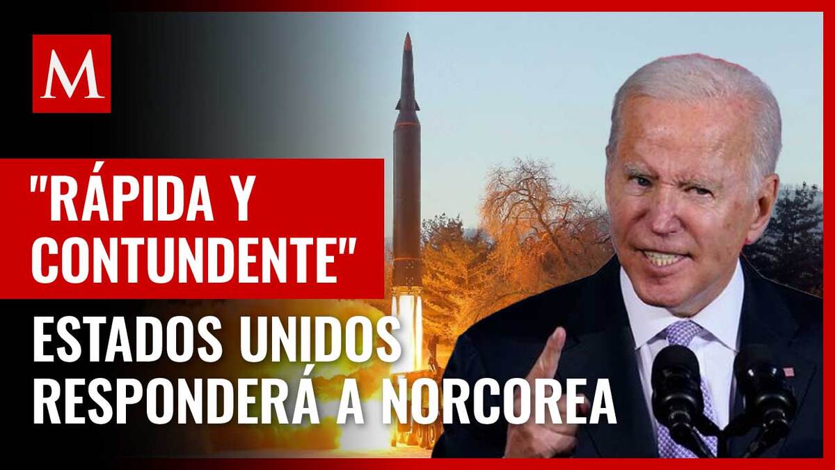 EU promete respuesta rápida a pruebas nucleares de Corea del Norte