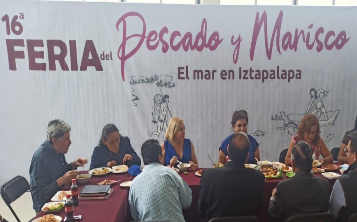 PAN condenado de imponer  una agenda ideológica y dogmática.