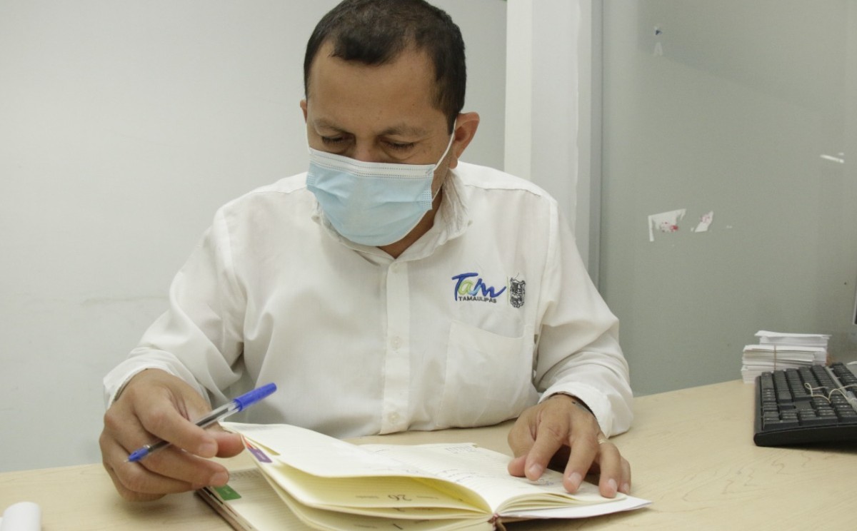 Tamaulipas entrará en octubre al nuevo sistema de justicia laboral.