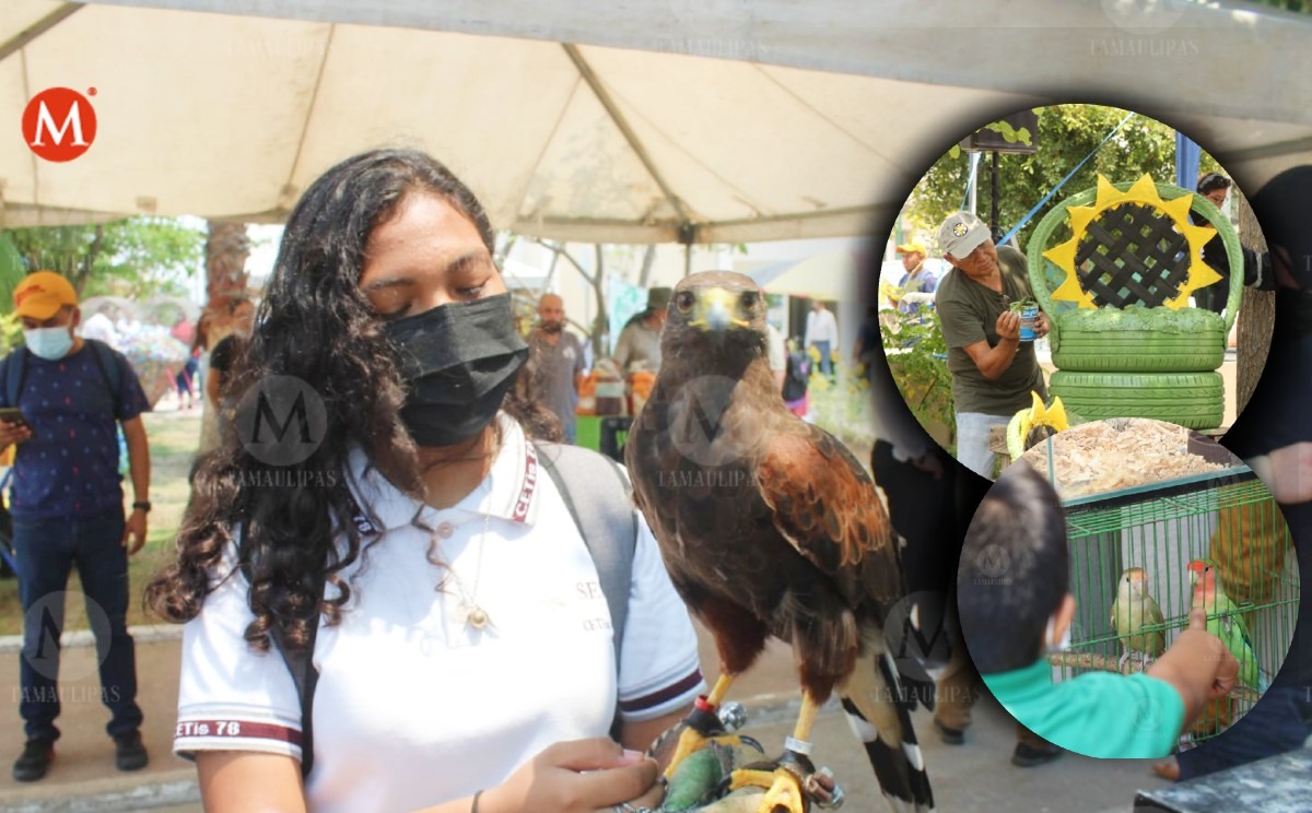 Tras dos años de ausencia regresan graduaciones a Ciudad Madero