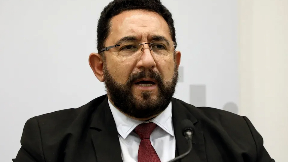 Detienen a 6 integrantes dek Cártel de Sinaloa en CdMx
