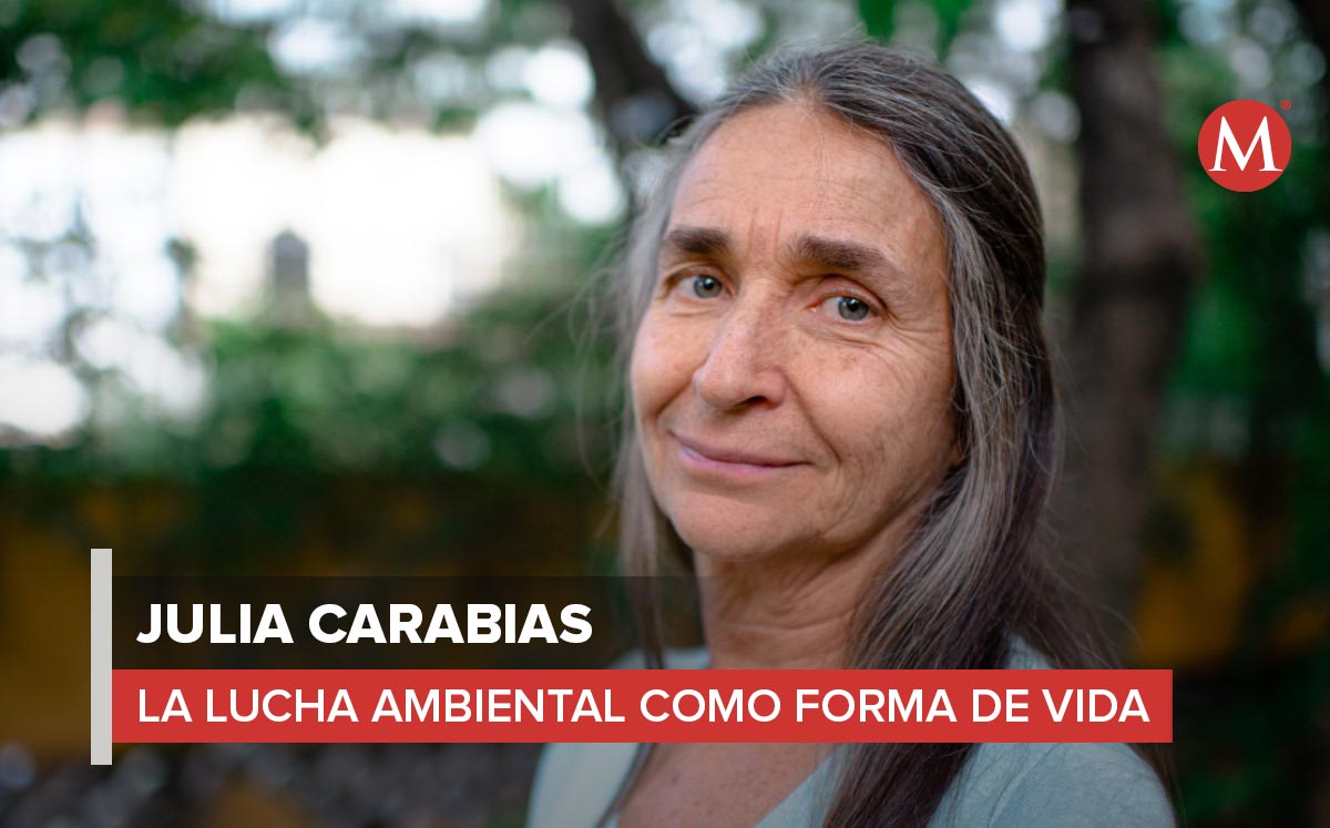 “Uno de los enfoques que con la pandemia queda más visibilizado es el tema de una sola salud". (Especial)