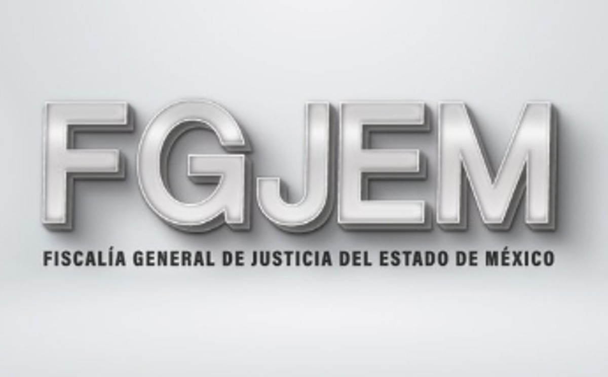 "FGJEM sigue procedimiento especial" | Especial.