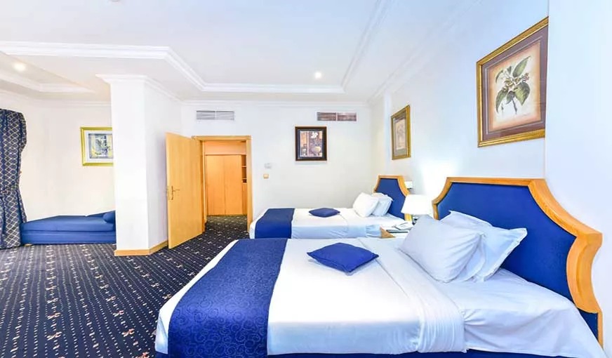 https://cdn.milenio.com/uploads/media/2022/06/09/habilitan-habitaciones-hoteles-aficionados-mundial.jpeg