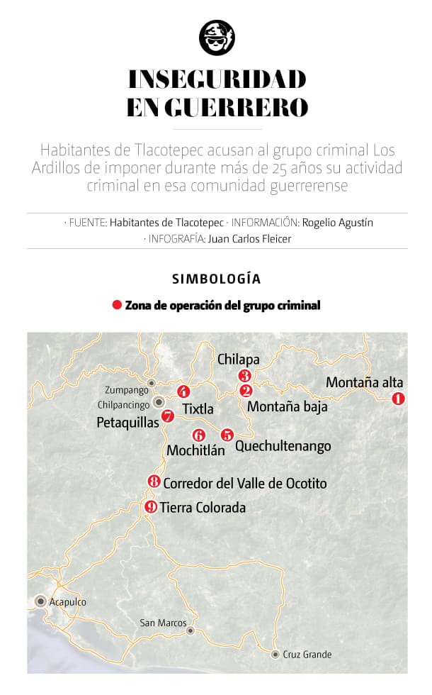 https://cdn.milenio.com/uploads/media/2022/06/09/inseguridad-en-guerrero-especial.jpg