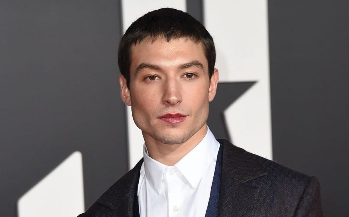 La joven salió de su casa para ir a vivir con el actor (Instagram).
