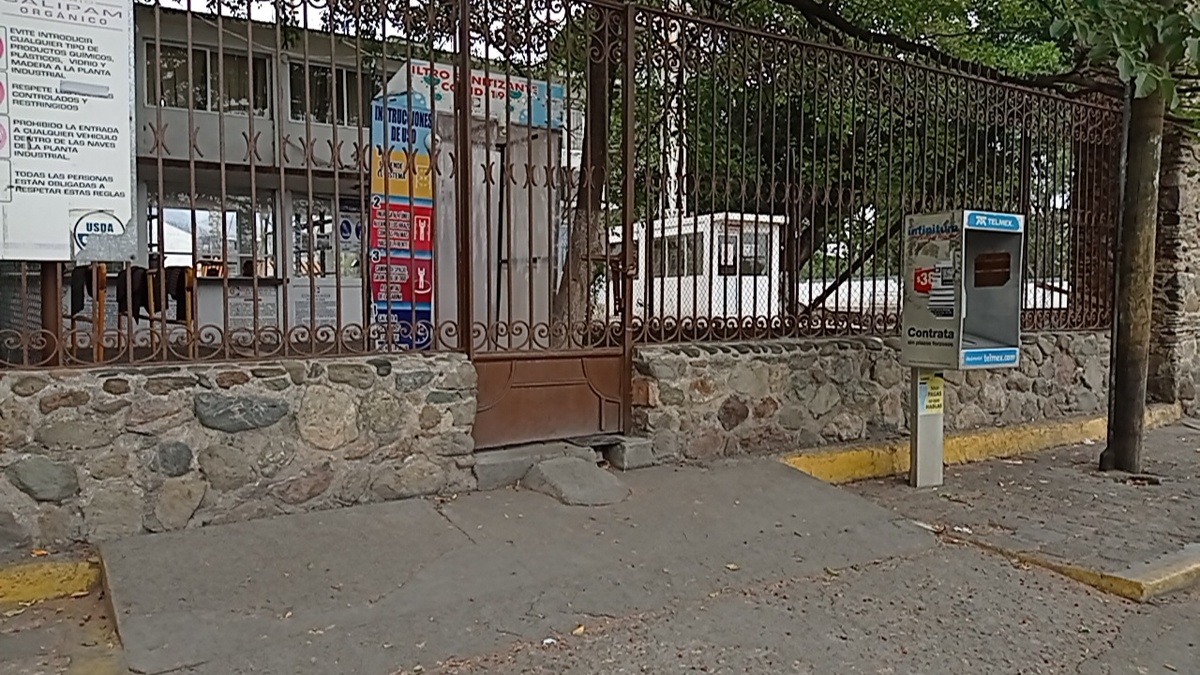 Sin arreglo entre cañeros y fábrica de Calipan | Especial